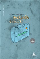 Bozcaada ykleri Yitik lke Yaynlar