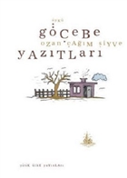 Gebe Yaztlar Yitik lke Yaynlar
