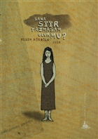 Sana iir Yazmasam Olur mu? Yitik lke Yaynlar