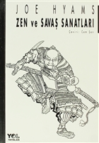 Zen ve Sava Sanatlar Yol Yaynlar