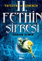2. Fethin ifresi Yolculuk Yaynevi