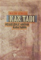Kan Tad Yordam Kitap
