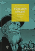 Trlerin Kkeni Manga Yordam Kitap