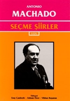 Seme iirler (Antonio Machado) Yn Yaynclk