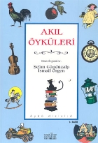 Akl ykleri Zafer Yaynlar