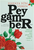 Hayata Yn Veren Peygamber Zafer Yaynlar