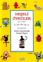 Neeli ykler 1 Zafer Yaynlar