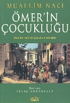 mer`in ocukluu Zafer Yaynlar