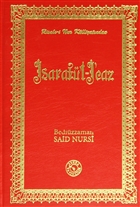 arat`l - caz (Orta Boy) Zehra Yaynclk