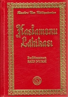 Kastamonu Lahikas (Kk Boy) Zehra Yaynclk