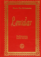 Lem`alar (Orta Boy) Zehra Yaynclk