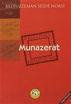 Munazerat Zehra Yayıncılık