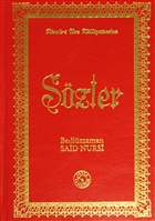 Szler (Orta Boy ) Zehra Yaynclk