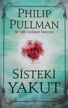 Sisteki Yakut thaki Yaynlar