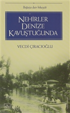Nehirler Denize Kavutuunda thaki Yaynlar