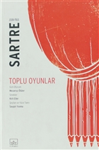 Toplu Oyunlar thaki Yaynlar