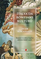 talya`da Rnesans Kltr Okuyan Us Yaynlar