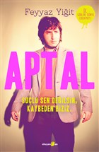 Aptal Okuyan Us Yaynlar