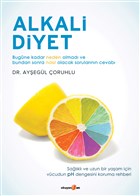 Alkali Diyet Okuyan Us Yaynlar