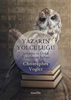 Yazarn Yolculuu Okuyan Us Yaynlar