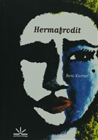 Hermafrodit Potkal Kitap Yaynlar