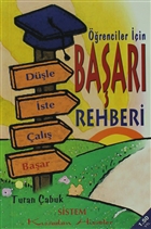 renciler in Baar Rehberi Sistem Yaynclk