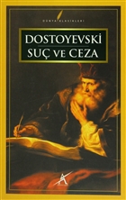 Su ve Ceza Avrupa Yakas Yaynlar