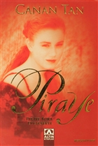 Piraye (Krte) Altn Kitaplar