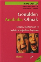 Gnlden Anababa  Olmak Sistem Yaynclk