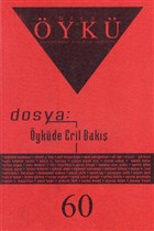Hece yk Dergisi Say: 60 Hece Dergisi