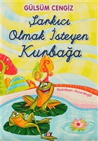 arkc Olmak steyen Kurbaa Say ocuk