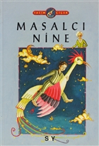 Masalc Nine Say Yaynlar