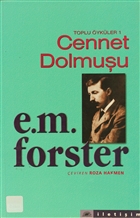 Cennet Dolmuu letiim Yaynevi