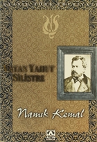 Vatan Yahut Silistre Altn Kitaplar