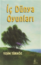  Dnya Oyunlar Galata Yaynclk