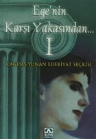 Ege`nin Kar Yakasndan... 1 Altn Kitaplar