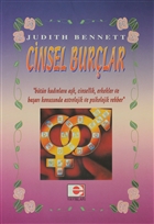 Cinsel Burlar E Yaynlar