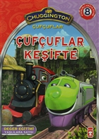 ufuflar: ufuflar Keifte Tima ocuk - lk ocukluk