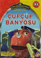 ufuflar: ufuf Banyosu Tima ocuk - lk ocukluk