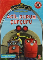 ufuflar: Acil Durum ufufu Tima ocuk - lk ocukluk