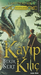 Kayp Kl Carpe Diem Kitaplar