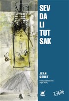 Sevdal Tutsak Ayrnt Yaynlar