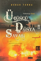 nc Dnya Sava Tima Yaynlar