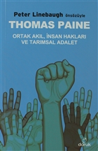 Ortak Akl, nsan Haklar ve Tarmsal Adalet Doruk Yaynlar