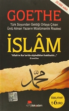 slam / Goethe teki Adam Yaynlar