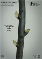Yusuf lemesi: Yumurta - St - Bal Tima Yaynlar