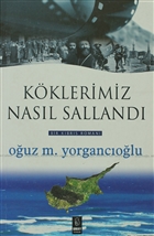 Kklerimiz Nasl Salland Umay Yaynlar