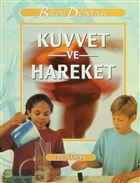 Kuvvet ve Hareket Arkın Kitabevi