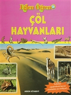 l Hayvanlar Arkn Kitabevi