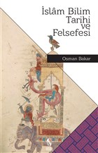 slam Bilim Tarihi ve Felsefesi nsan Yaynlar